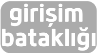 Girisim Batakligi